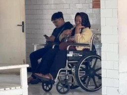 Duka Mendalam Akibat Kebakaran Gedung Jantung RSUD Dr Soetomo