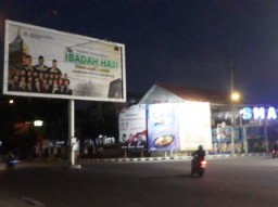 LSM Soroti Kinerja Satpol PP dan Ancam Demo Wali Kota Pasuruan