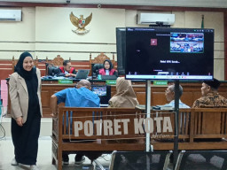 Pengusaha dan Yayasan Terpaksa Bayar CSR demi Izin di Kota Madiun