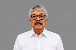 Sosialisme Indonesia sebagai Jawaban atas Ketimpangan dan Tantangan Keadilan Sosial