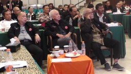 Rakerwil BPW PERADIN Jatim 2026 Siapkan Program Penyuluhan Hukum hingga Desa