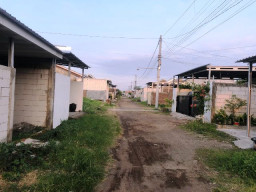 Dinas Perkim Ungkap Perumahan AB Jaya Belum Kantongi Izin