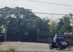 PT ASA Sebut Lahan Tambang Perhutani Sudah Clear