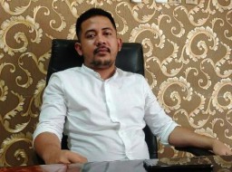 PT CPI dan PT RJA Digugat Rp 3,4 Miliar