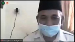 Hak Jawab Alex Yudawan Soal "Pengacara Minta Pajero dan Tanah Disita Kejaksaan"