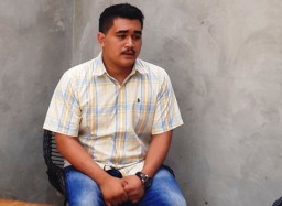 Anggota DPRD Akui Gelar Acara Nikah Saat Pandemi