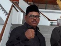 Anggota DPRD Pasuruan dari PKB Rangkap Jabatan