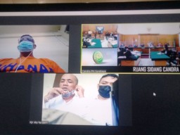 Polisi di Situbondo Disebut Terima Gadai Mobil