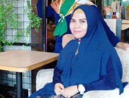 Penipu Nasabah Rp 1,2 Miliar Akhirnya Ditahan