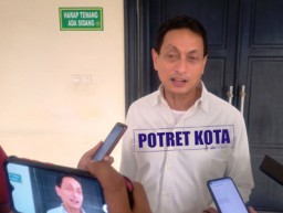 Antam Gugat Budi Said Dkk, Mantan Dirut Ikut Komentar