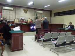 Ahli: Audit Korupsi SMK Pemuda Papar Tidak Sah