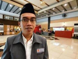 Bawaslu Pasuruan Panggil ASN Komentar Cawali