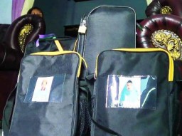 Calon Jamaah Umroh dari Pasuruan Gagal Berangkat