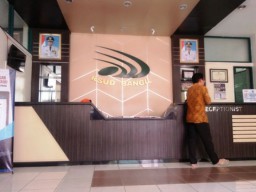 DPRD Sebut Pelayanan Dokter RSUD Bangil Arogan