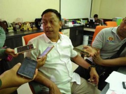 DPRD Surabaya Tidak Pernah Dapat LPJ YKP