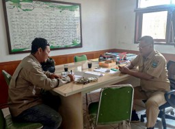 PT DSM Dituding Abaikan Perundang-undangan