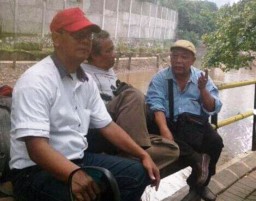 Data LHKPN Cawali Surabaya Dipertanyakan