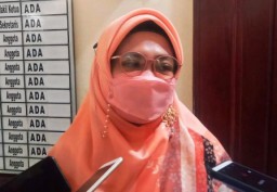 Dewan Minta Pemkot Matangkan Pengelolaan Limbah