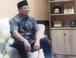 Uang DPRD Pasuruan Untuk Warga Dampak Covid-19