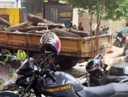 Polisi Diam-diam Periksa Pejabat Pemkab Pasuruan