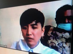 Direktur NSK Beny Prayogi Nyotoraharjo Dipenjara