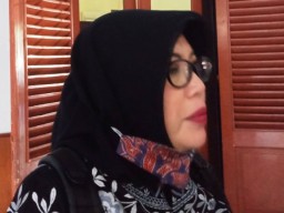 Dokter Widya Murni: Ganja Sah Untuk Pengobatan