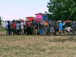 Doroan Sidotopo Layak Dipantau