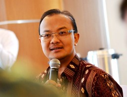 Kepindahan RPH ke Banjar Sugihan Belum Ada Solusi