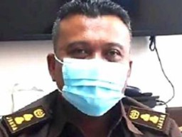 Perkara Bank Daerah Cabang Batu, Kejati Jatim Tunggu Hasil BPKP