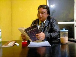 Kades Rambipuji Diduga Intimidasi Keluarga Korban Penganiayaan di Jember