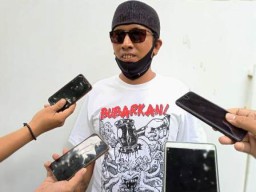 GPD Minta Yayasan Kas Pembangunan Dibubarkan