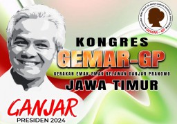 10 Ribu Emak-emak Siap Ramaikan Jatim Expo