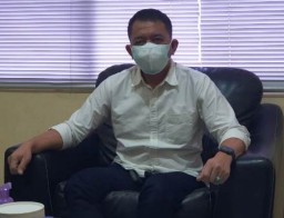 Pelayanan PDAM Giri Nawa Tirta 24 Jam