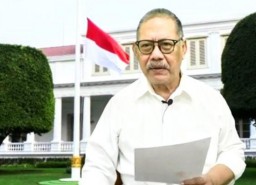 Kuasa Hukum DKS Ancam Laporkan Hakim PTUN