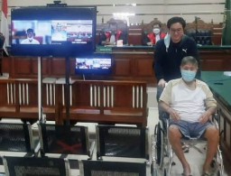 PT Teja Sekawan Ternyata Perusahaan Export Import