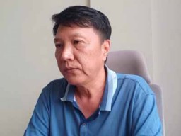 Bawang Putih Kembali Langka dan Mahal