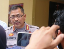 Video Call Sex ASN Asal Lombok Utara Diselidiki