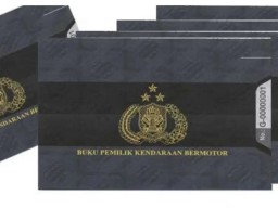 Wanita di Sidoarjo Jadi Korban Tipu Gelap Modus Pinjam BPKB dan KTP