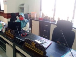 Ini Skema Bantuan Pemkot Surabaya Untuk Covid-19