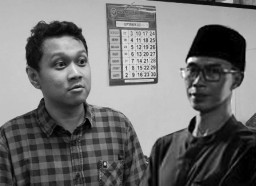 Pelapor Bowo Terlibat di Pusaran Pungli Tambaksari