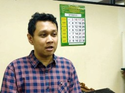 Pengacara Terindikasi Sembuyikan Buronan Siti Fikriyah Khuriyati