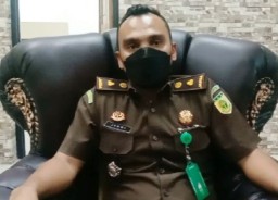Buru Mafia Tanah, Kejari Pasuruan Sebar WhatsApp