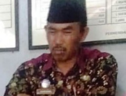 Kades Oro-Oro Ombo Kulon Sudah Diperiksa Polisi
