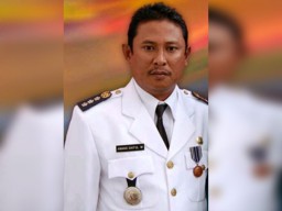 Satpol PP Pasuruan Lamban Periksa Anggota Maksiat