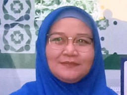 Kelebihan Bayar BPJS Sidoarjo Dikompensasikan