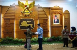 Kemenpora Kirim 17 Delegasi ke Australia