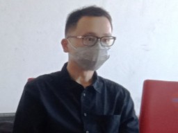 Klarifikasi PT Citi 9 Properti Indonesia