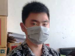 Klarifikasi PT Rajawali Anugerah Jaya Agung