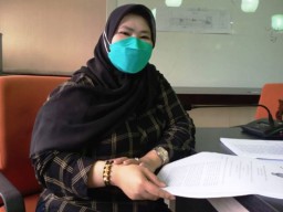 Komisi A Minta Hasil Asesmen Lurah se Surabaya