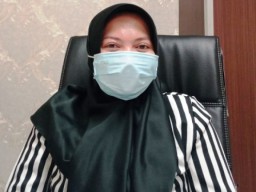 Komisi D Kecam Eksploitasi Seksual di Romokalisari